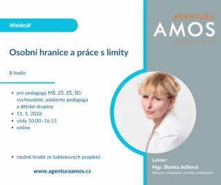 2026 05 11 Ježková (002)